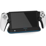 Excalibur Games LED stanica za punjenje IMP Tech za PlayStation Portal | shoptok.hr