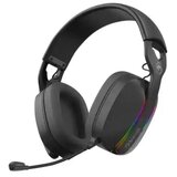 Marvo PULZ 70S HG9086 BK CRNE USB Slušalice | ePonuda.com