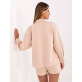 Factory Price Set-EM-KMPL-21596.88P-light pink | Shoptok.si