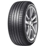 Aplus 275/30R20 97Y AERIX RS01 XL | shoptok.hr