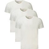 Calvin Klein Muška majica LV00NB4051 Cene