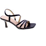 Nacree Sandali & Odprti čevlji 145321 Črna | Shoptok.si
