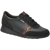 Mephisto Nizke superge Dalilha Črna | Shoptok.si