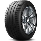 Michelin letna 265/35R21 101Y PS4 S ACOUSTIC T0 XL Cene