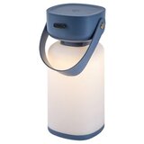 Rabalux Funes Spoljna dekorativna rasveta ( 77145 ) | ePonuda.com