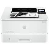 HP LaserJet Pro 4003dw 34str/min duplex+LAN+WiFI toner151A 2Z610A