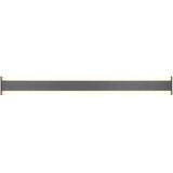 Tri O Zunanja svetilka (višina 11 cm) Dawson – | Shoptok.si