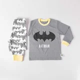 pidžama batman 2