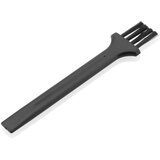 ETA Simon 7341 90000 aparat za šišanje i brijanje 1 kom | shoptok.hr