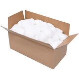 vidaXL filtrirne kroglice za bazen 700 g pe cene