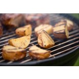 Weber Smokey Joe Premium Kugelgrill Holzkohlegrill, 37cm, Schwarz | Shoptok.si