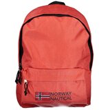 Norway 1963 muŠki ranac 830002/ crvena Cene