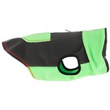 Pet Line Duks za pse, M, Zeleni Cene