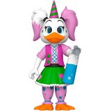 Action figure Five Night at Freddys Circus Chica 12,5cm | shoptok.hr