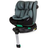 Chipolino autosjedalica 40-150cm Olympus Pastel Green | shoptok.hr