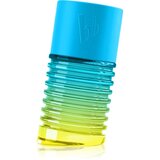 Bruno Banani Limited Edition Male toaletna voda za muškarce 50 ml Cijene