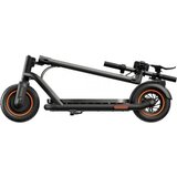 Navee N65 električni trotinet cene