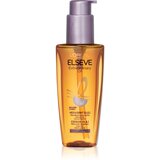 L´Oréal Paris Elseve ulje za oštećenu kosu 100 ml | shoptok.hr