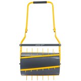 Powermat vrtni valjak aerator za travnjak PM-SWO-50T, 50 cm | shoptok.hr