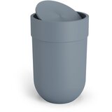 Umbra Moder plastičen koš za smeti 6 l Touch – | Shoptok.si