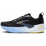 Brooks Tek & Trail Ghost Max 4 Črna Cene