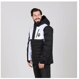 Sergio Tacchini Jakna MASO SKI JACKET Cijene