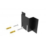 WALLXPERT UV 003 Dekorativna slika, 70x100cm | Eponuda.ba