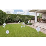 Globo 3376 - LED spoljašnje osvetljenje SOLAR LED/0,06W/3,2V IP44 | Eponuda.com