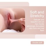 Mistress 2024 Ženski Torzo Mistress Tidy | Shoptok.si