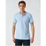 Koton T-Shirt - Navy blue | Shoptok.si