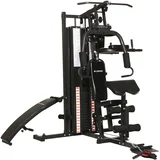 CLASSIC L2 Kombinovana sprava - GLADIJATOR