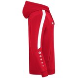 JAKO 6723100 sarena | shoptok.hr