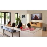 JBL Bar 1000 Black | Shoptok.si