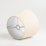  Brilagi - LED plafonski luster CERIA 1xE27/40W/230V prečnik 30 cm bež | Eponuda.com