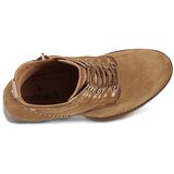 Pikolinos PALENCIA W9U Bež | shoptok.hr