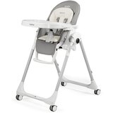  Peg perego® vložek za novorojenčka za stolčke za hranjenje white | Shoptok.si