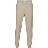 Jack & Jones JPSTGORDON JJBRADLEY SWEAT PANT GMS Bež Cijene
