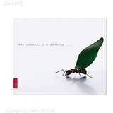  Podloga za mis SPEEDLINK SILK Mousepad, Ant, SL-620000-ANT Cijene