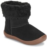 Ugg SAMMEE Crna | shoptok.hr