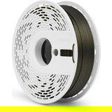 Fiberlogy Easy PLA Onyx Gold - 1,75 mm / 850 g | Shoptok.si