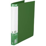 TTO Fascikla PVC 40 Folija Ze Cijene