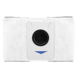 INORCO Združljivo z nadomestnimi deli sesalnika Deebot T20 / T20 Max / T20 Pro, (22020788) Cene