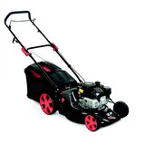 MTD Smart 46 SPO benzinska samohodna kosilica 46 cm | shoptok.hr