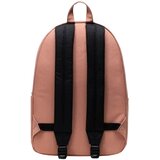 Herschel klasični X-large ruksak 10492-05728 | shoptok.hr