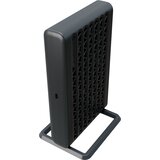MikroTik hAP be Lite, A42G-HbeP Slike