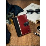 Rovicky 326LRBAD sarena | shoptok.hr