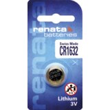 Renata CR1632 baterija, (21335379) | Shoptok.si
