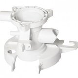 Gorenje Kućište filtera VM, 587632 Cene