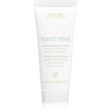 Aveda hand Relief™ moisturizing creme - 40 ml | Shoptok.si