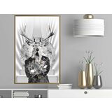  Poster - Herd Leader 40x60 | shoptok.hr